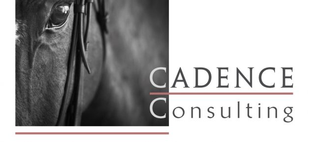 Cadence-consulting